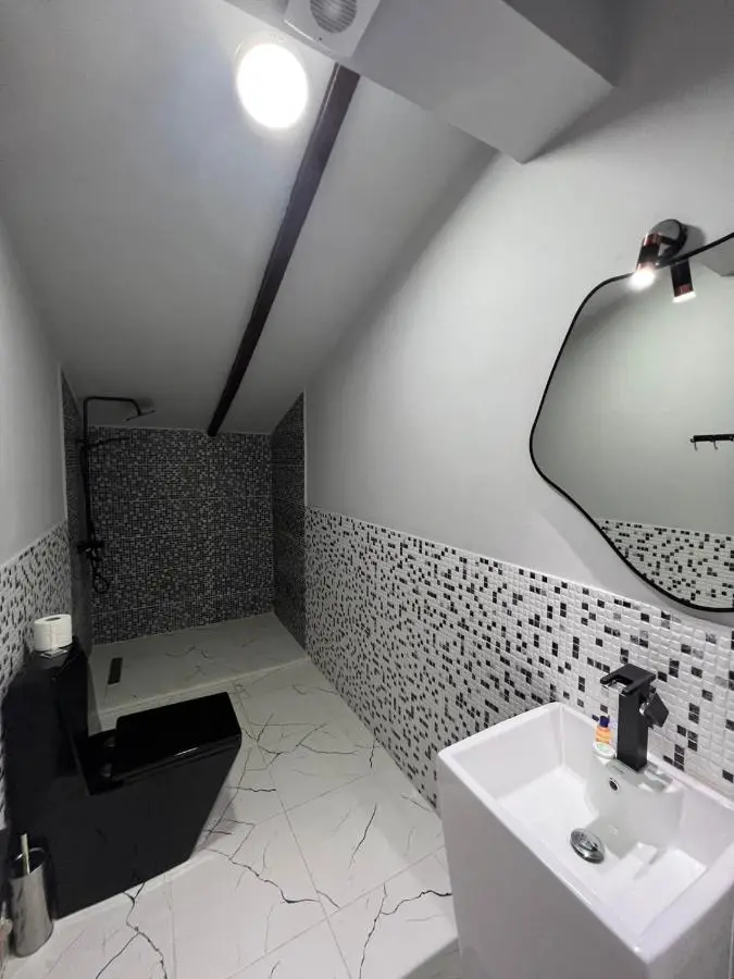 Natali Boutique Hotel