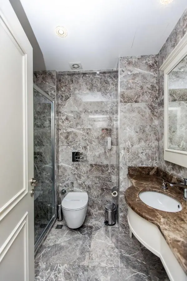 Morava Hotel