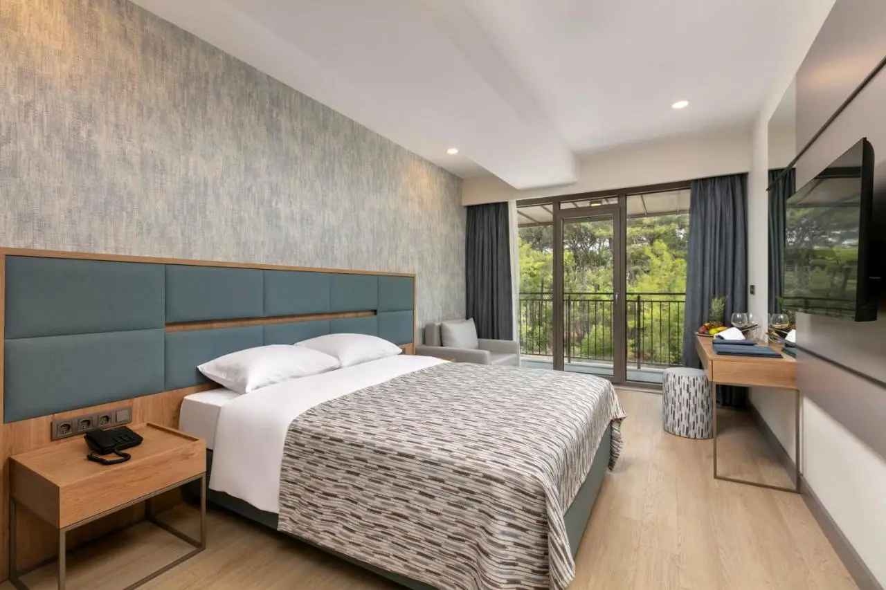 Keptur Hotel