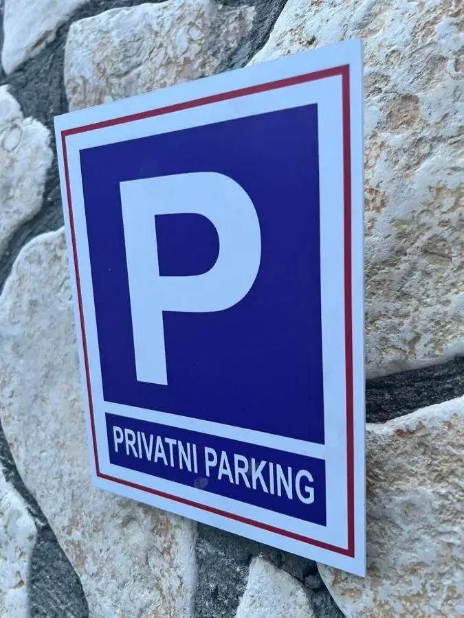 Apartman Kis