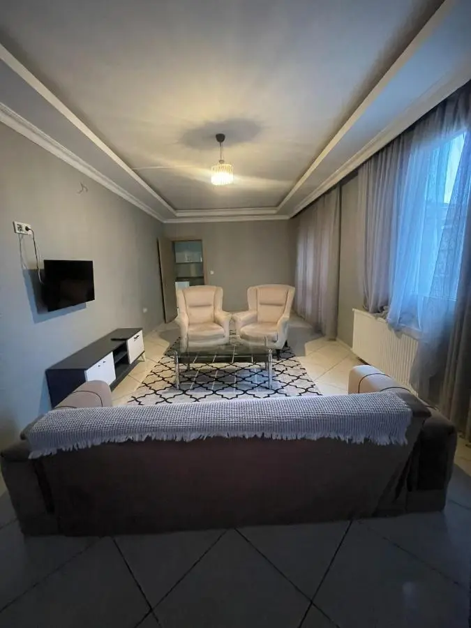 Rosse Hotel