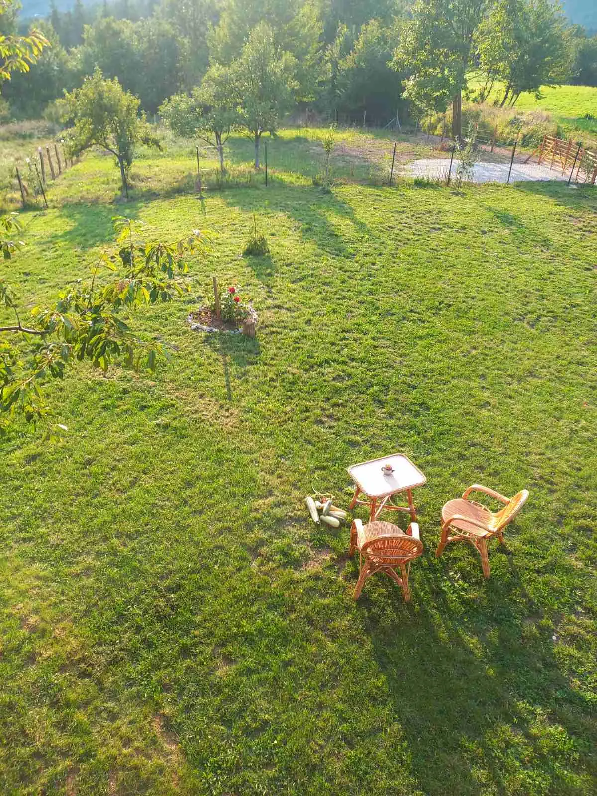 House Trebević ReStart