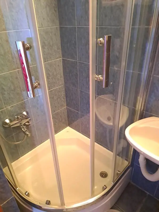 Apartment Eka