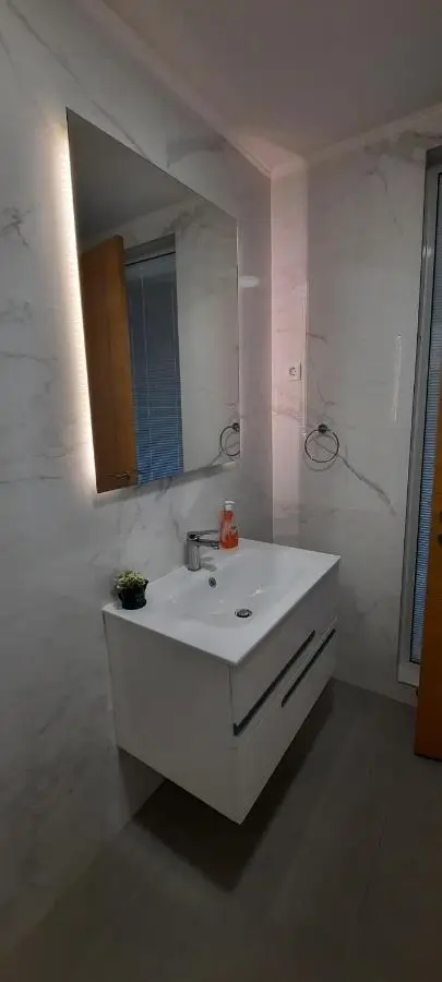 River Walk Sarajevo - Layan Apartment