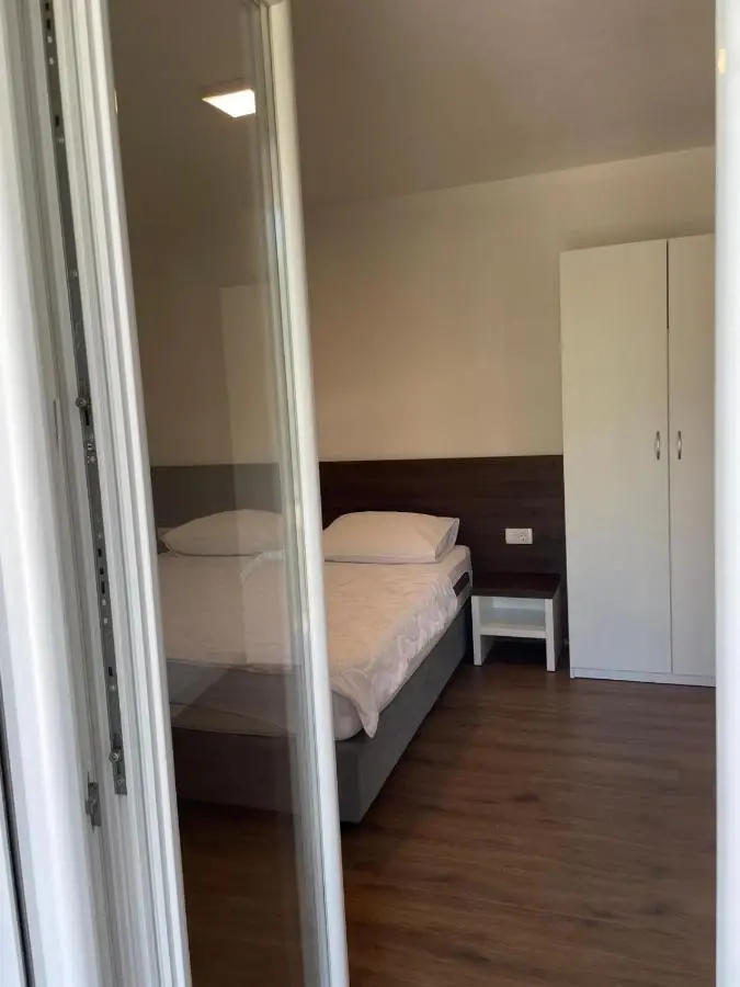 Apartmani Mia