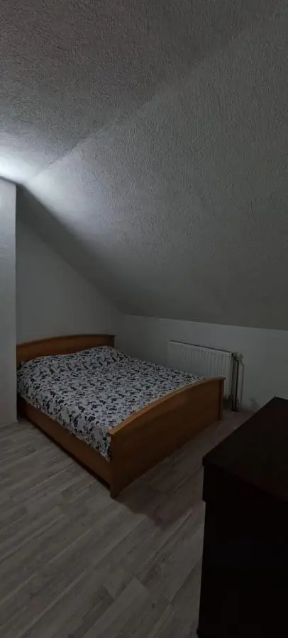 Apartment Sarajevo - Vraca