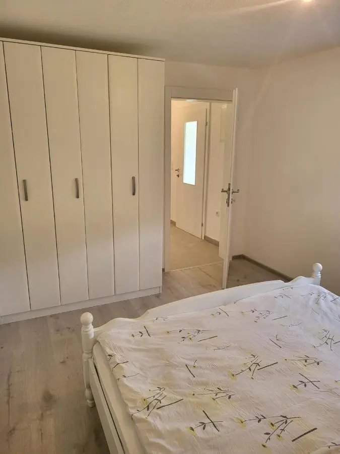 Vila Dolce Vita Mostar