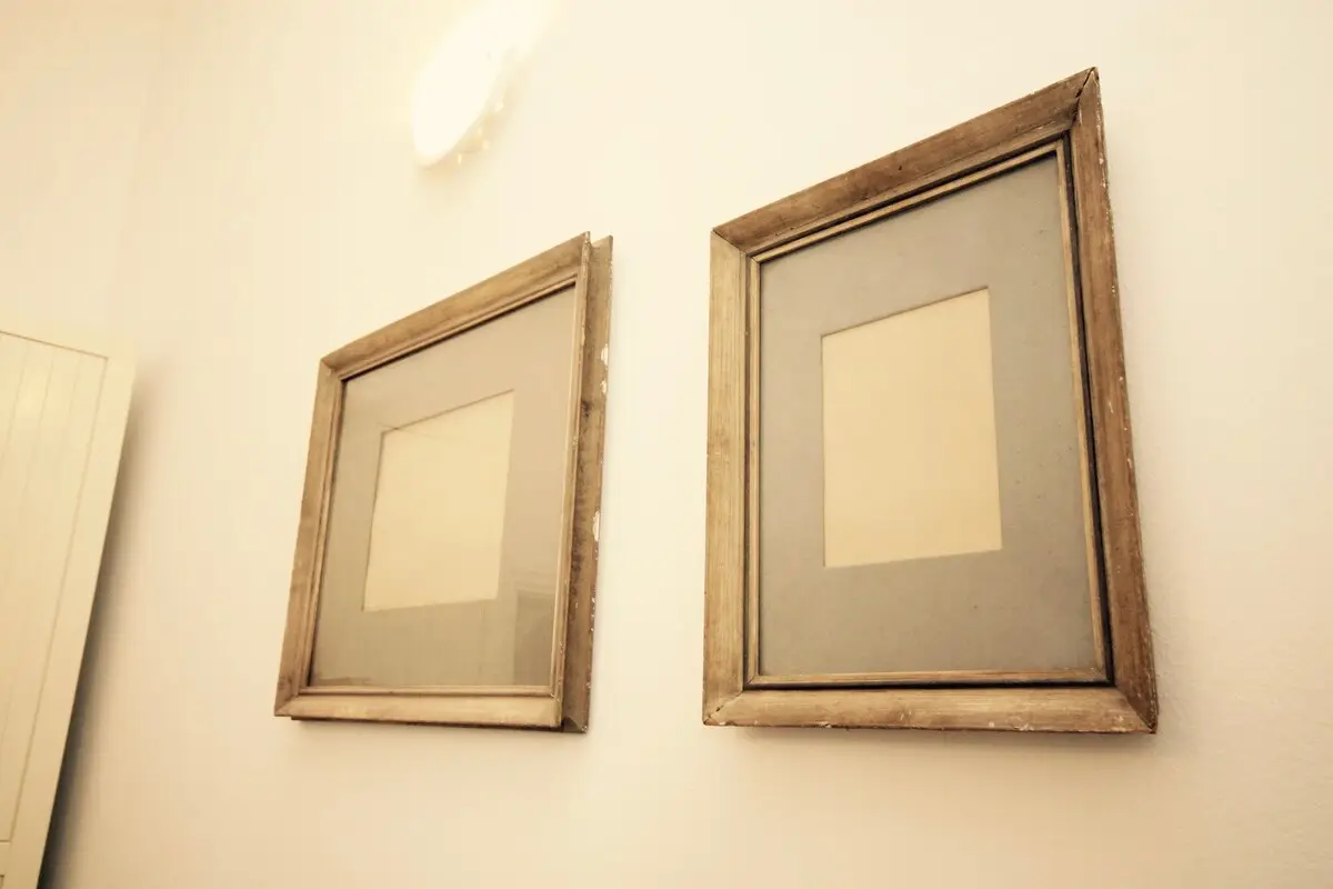 Lofty Luxury 3 BD Apartment, Bascarsija | Center