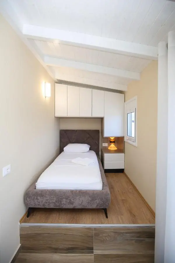 Queen Apartmets Vlore