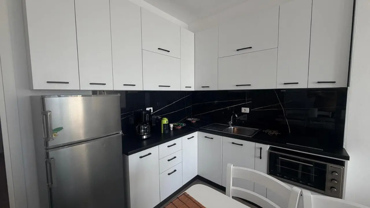 SoleMar Suites