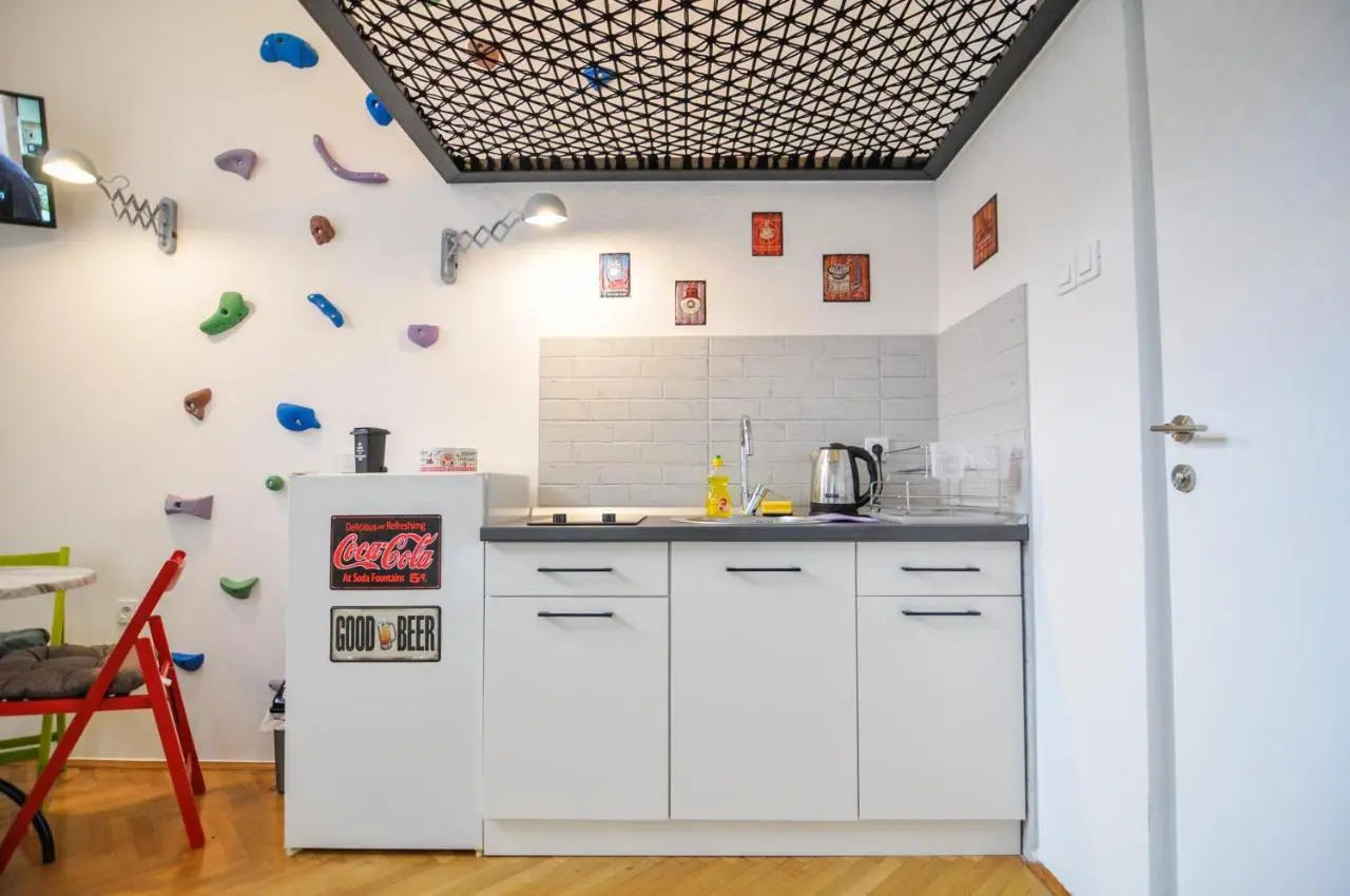 Altitude Loft