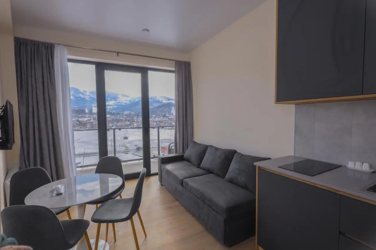 Babex Panorama
