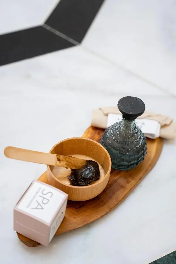 InterContinental Istanbul by IHG