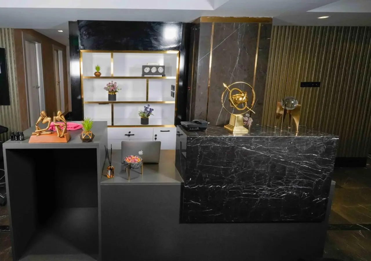 Costera Hotel