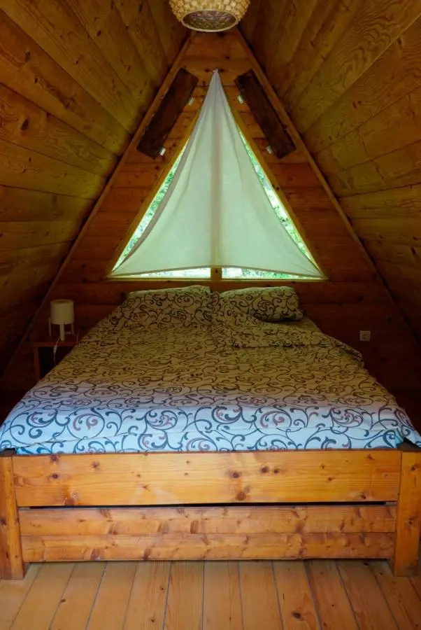 Camp Vrbas