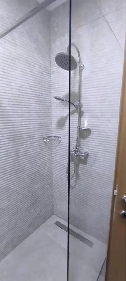 Apartman Ilidža