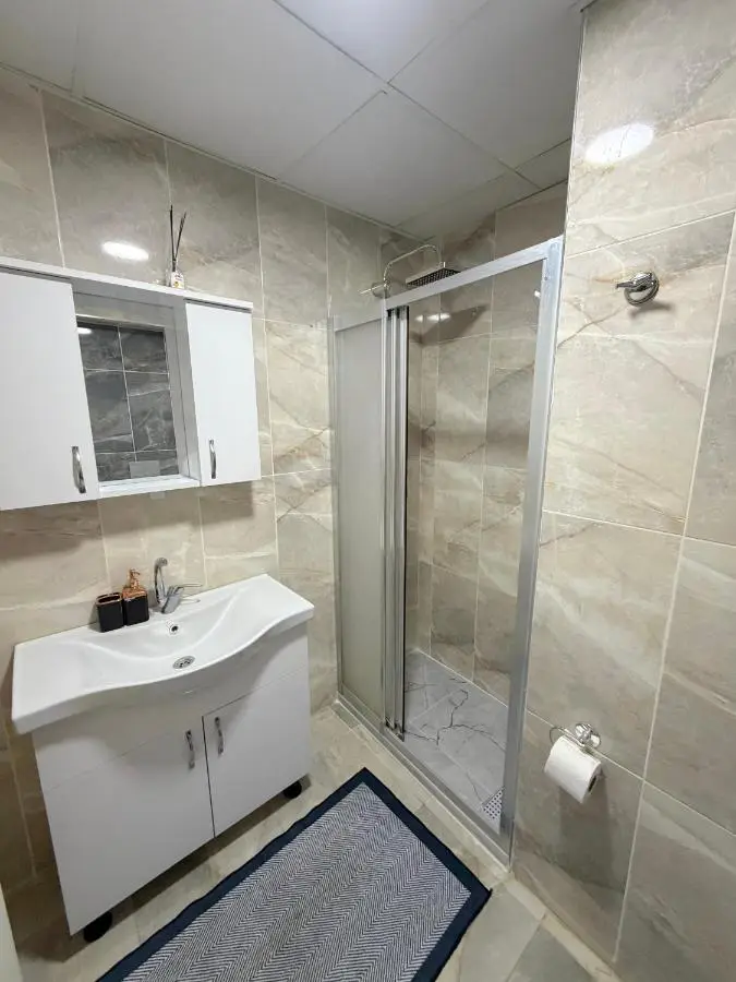 King Panorama Suite HI9