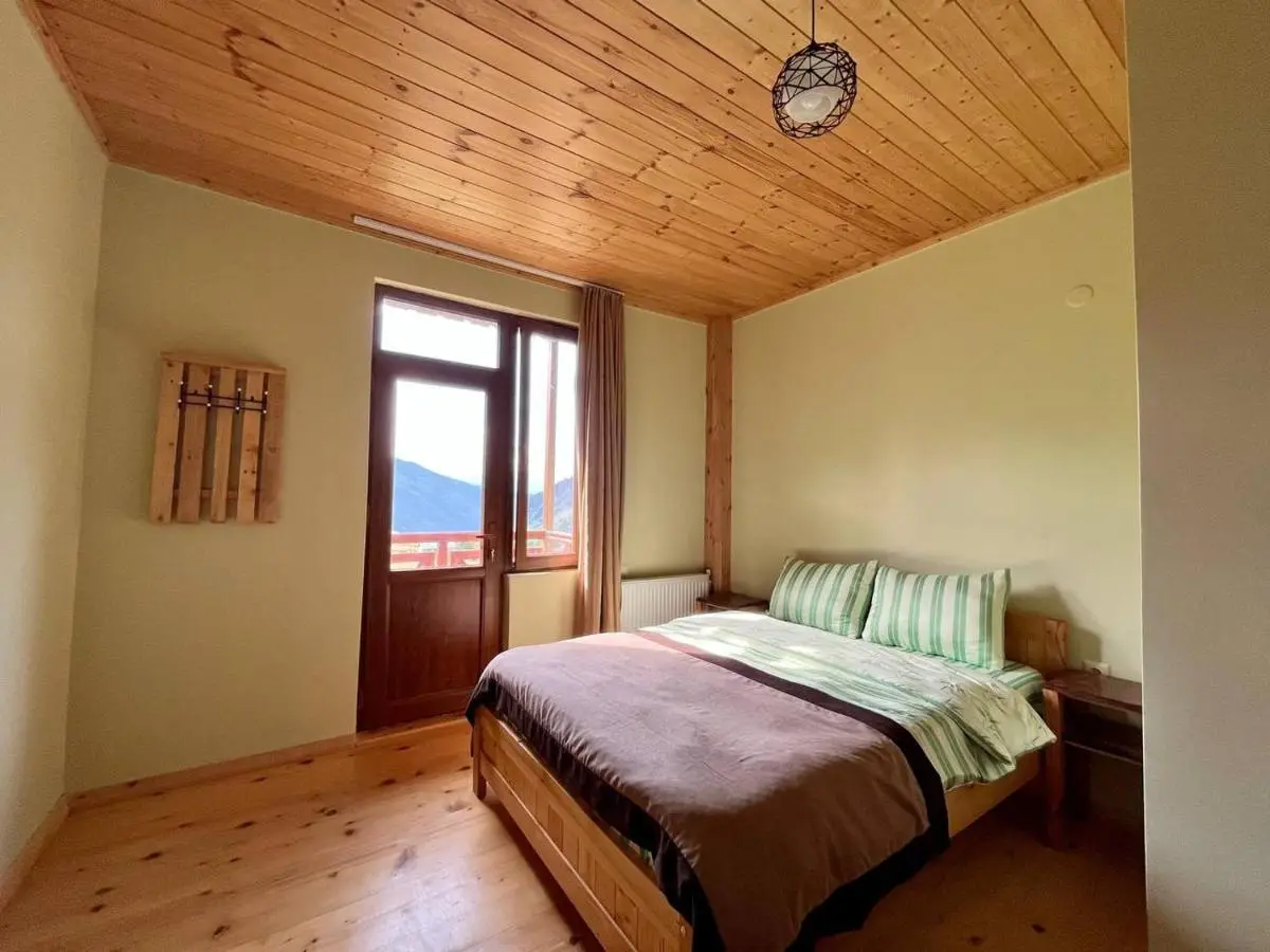 Hotel Lamala