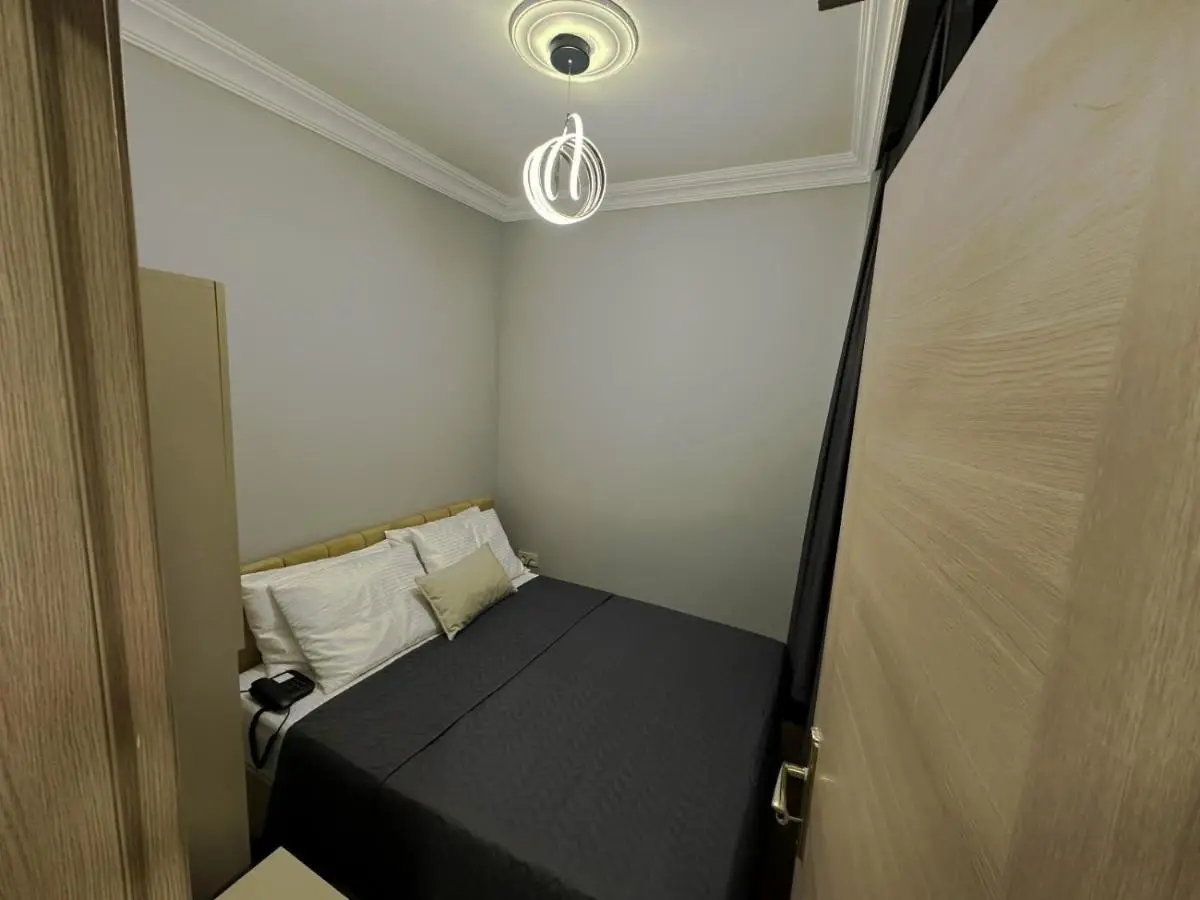 Sisli House By Remar Holding