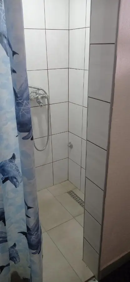 Kuca za odmor Zlaja