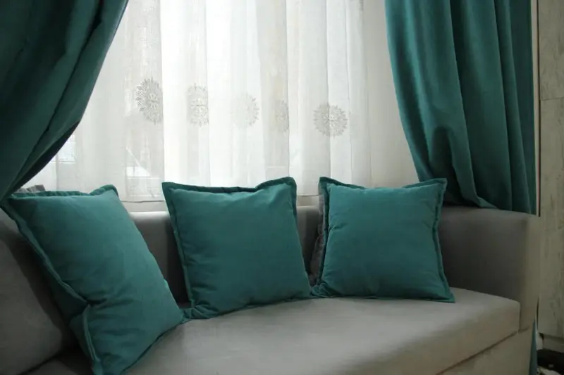 Suliko - Your Cosy Apartment in the Center