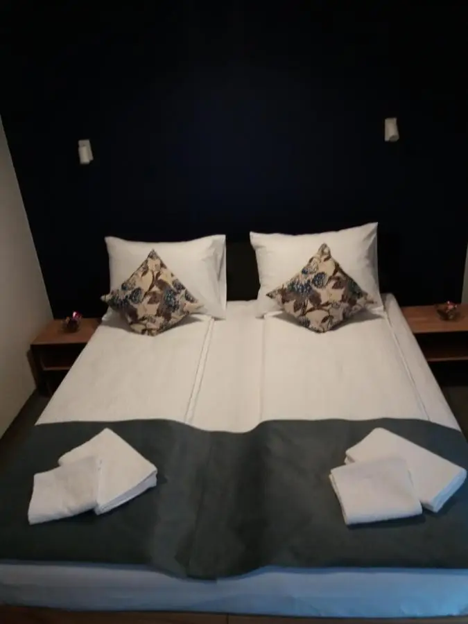 Motel Bihać