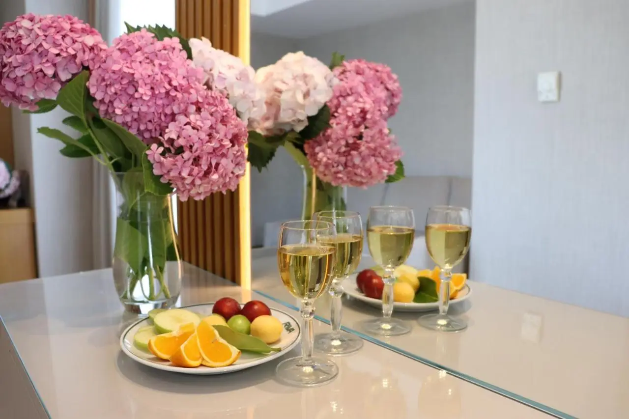 Riva Hotel Taksim