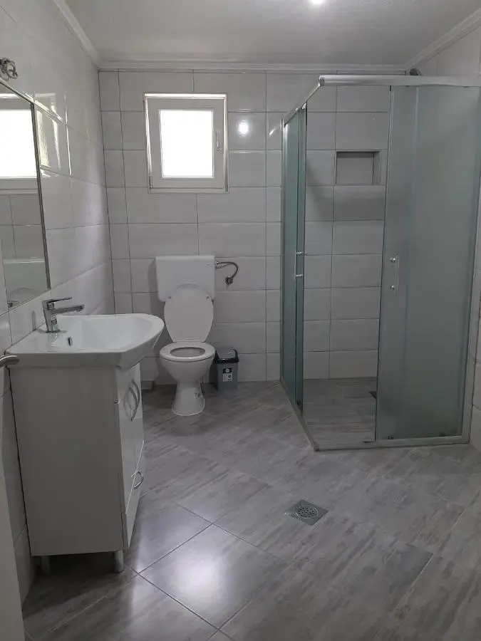 Apartman Dujmović