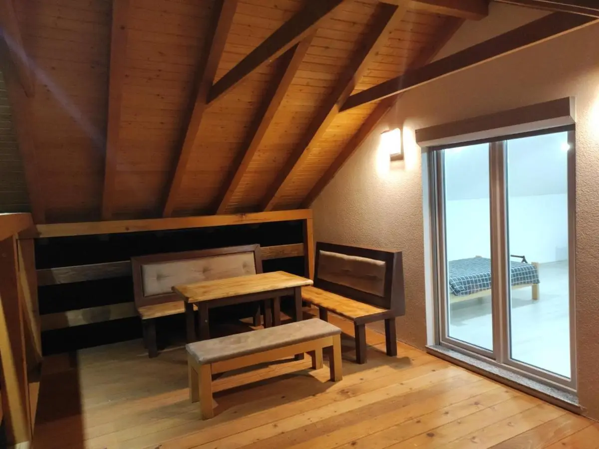 Holiday home Una - H