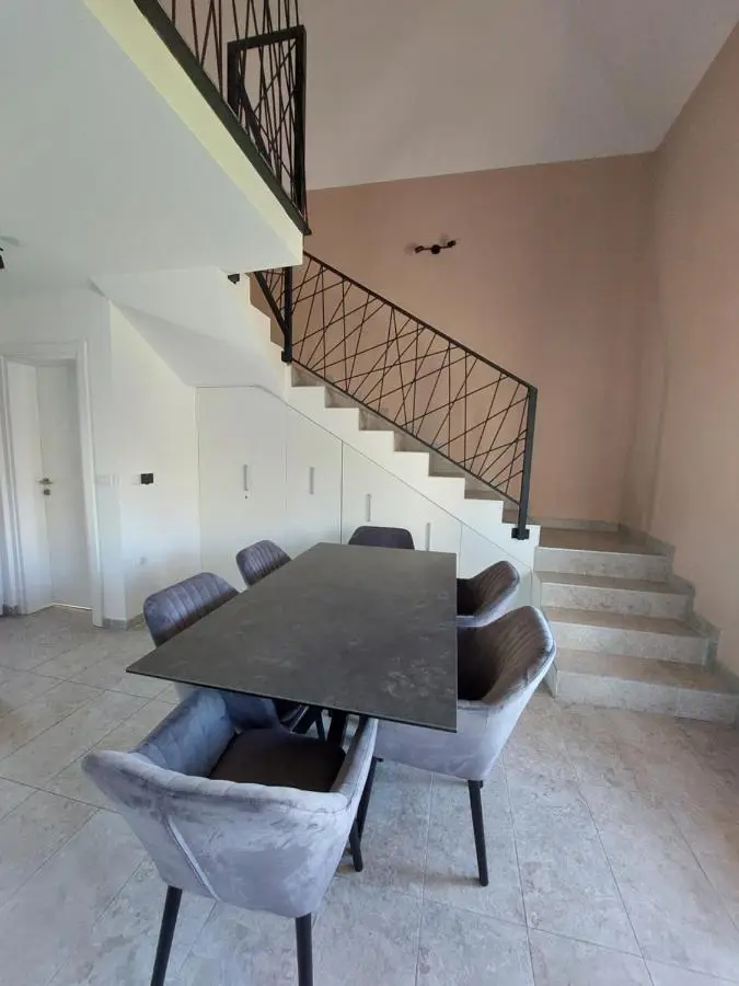 Vikendica Villa Ramona Banja Luka