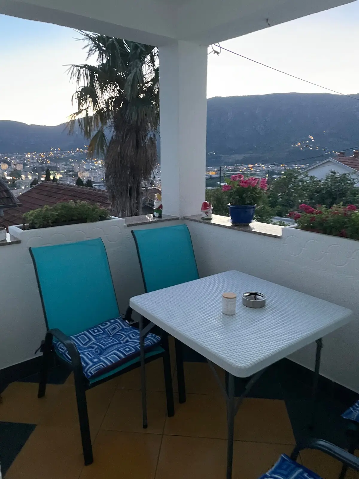 Charming Retreat in Mostar’s Heart
