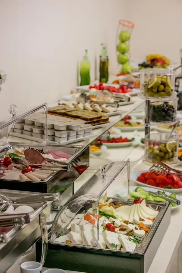 Beyzas Hotels & Suites