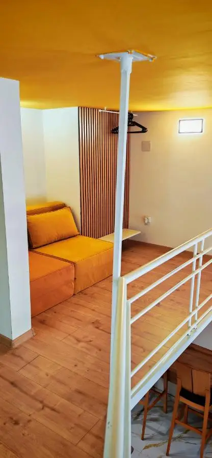 Apartman - Jacuzzi Spa - Tvrđava Travnik