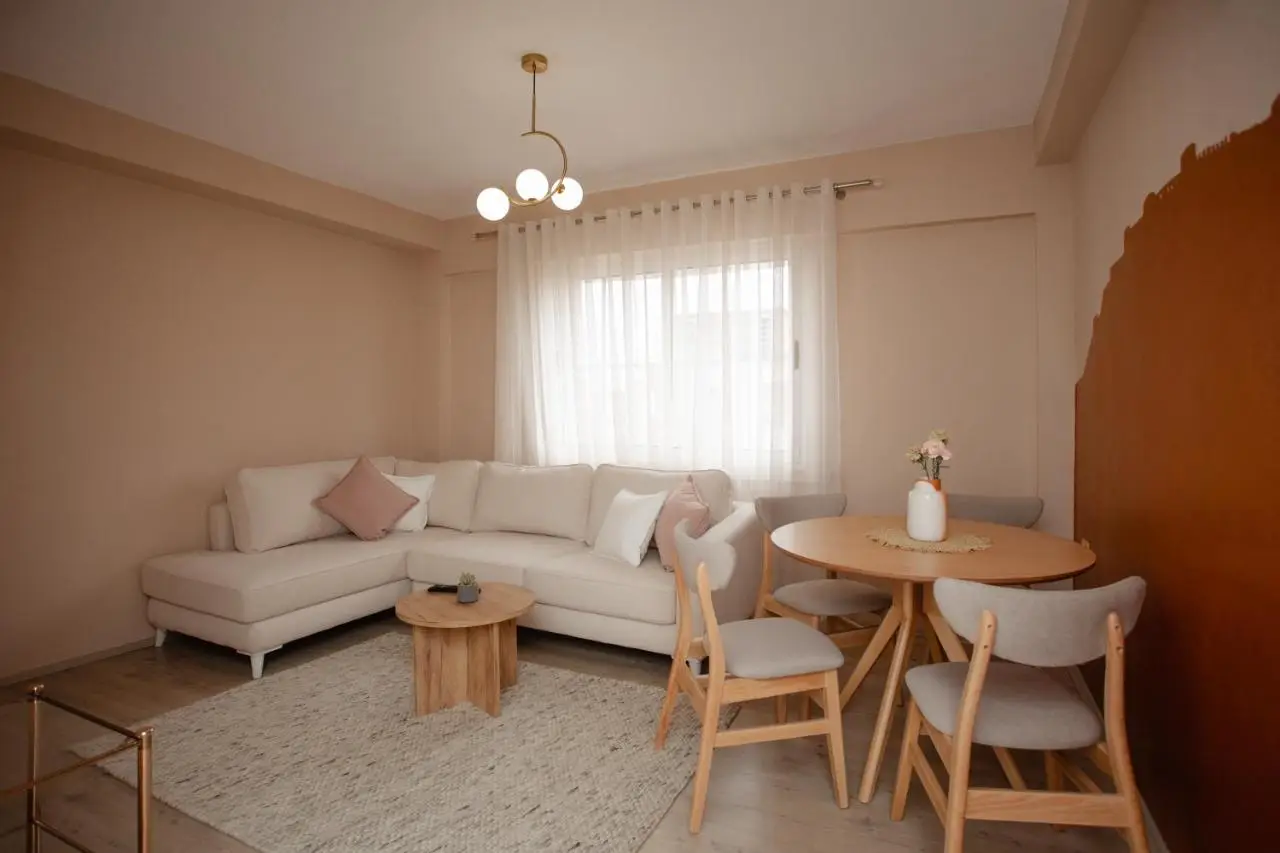 Erik's Place