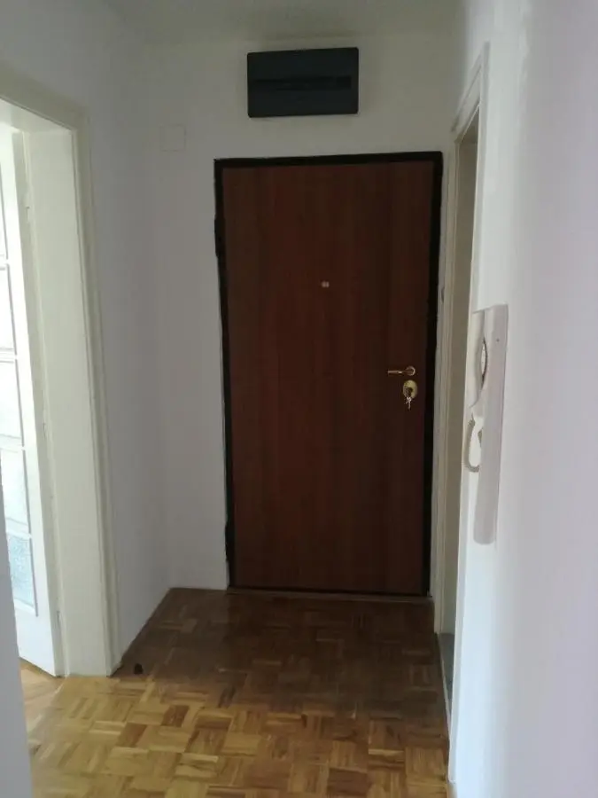 Apartman ANE