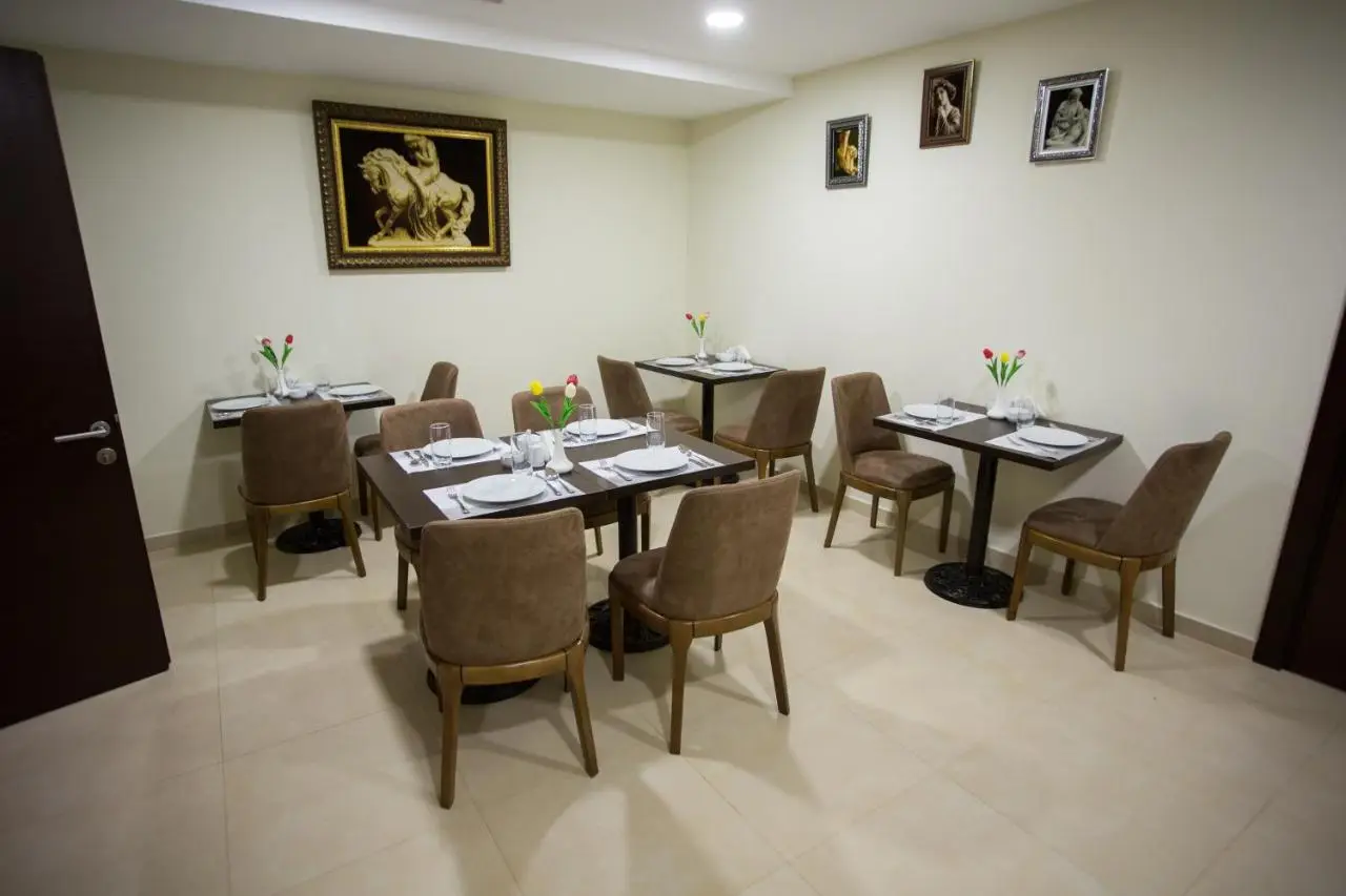 Da Vinci Boutique Hotel
