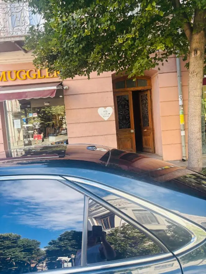 Guliko