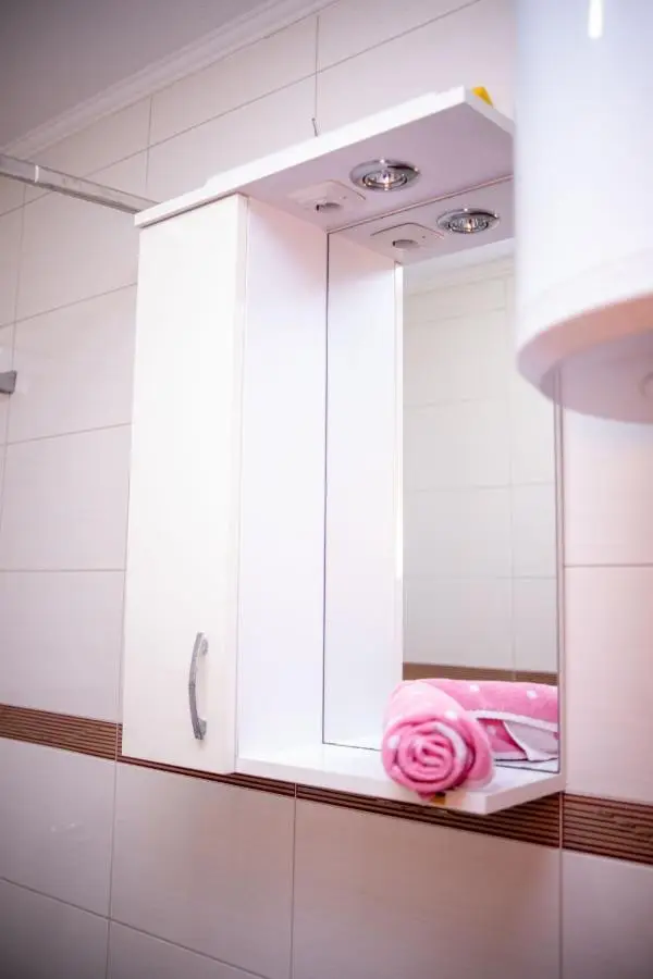 Apartment Mery