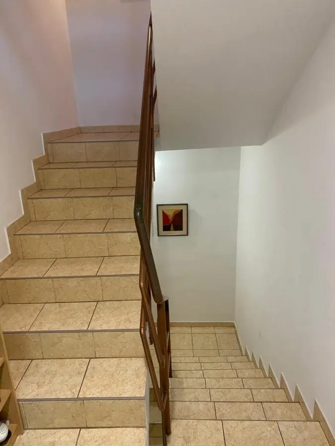 Sarajevo City View Apartment