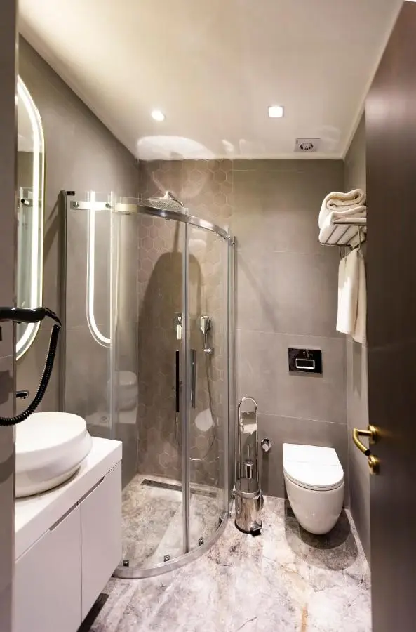 Costera Hotel