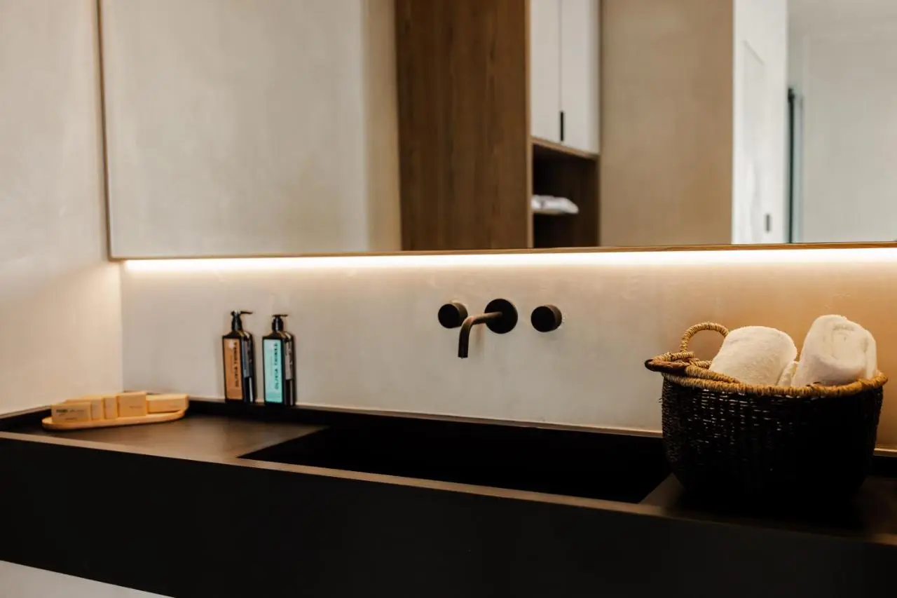 Radream Hotels & Spa