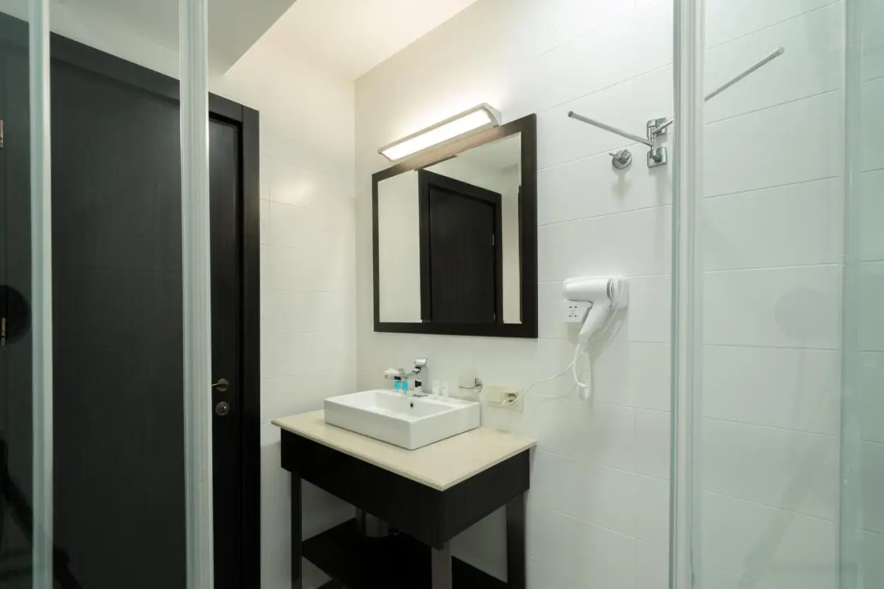 Orbi Beach Tower Hotel Official