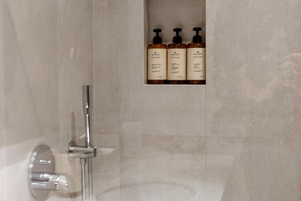 Grand Duka Hotel & SPA