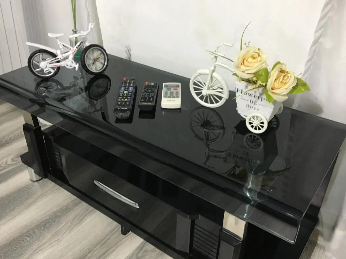 Guest house in avlabari
