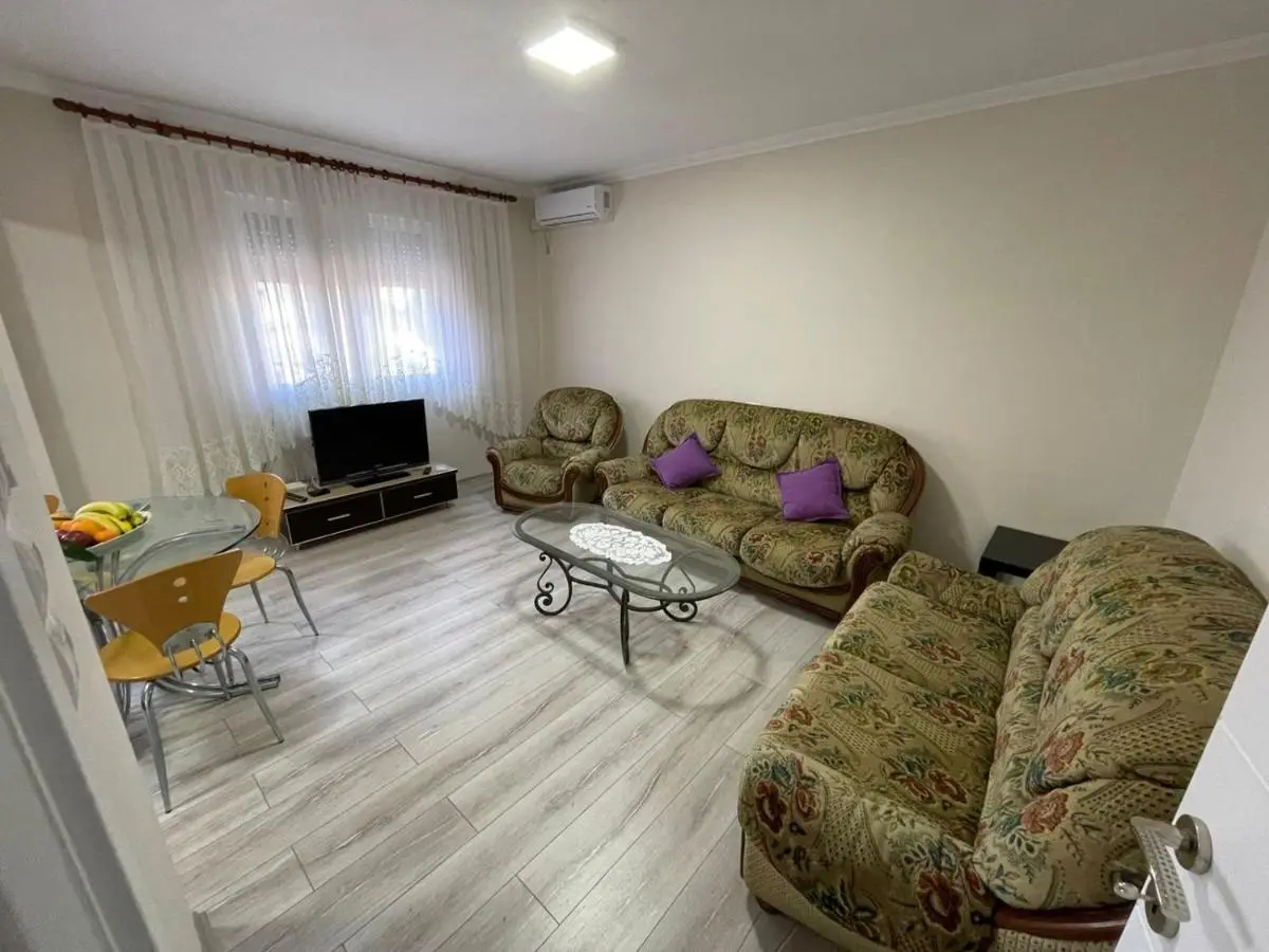 Prestige Rentals