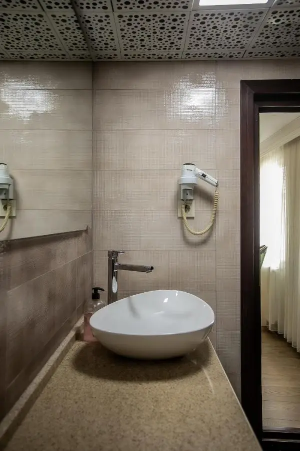 Hotel Pera Capitol - Taksim & İstiklal