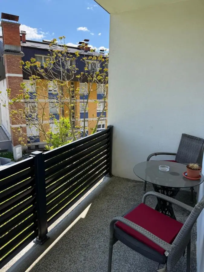 Apartment IN Jajce