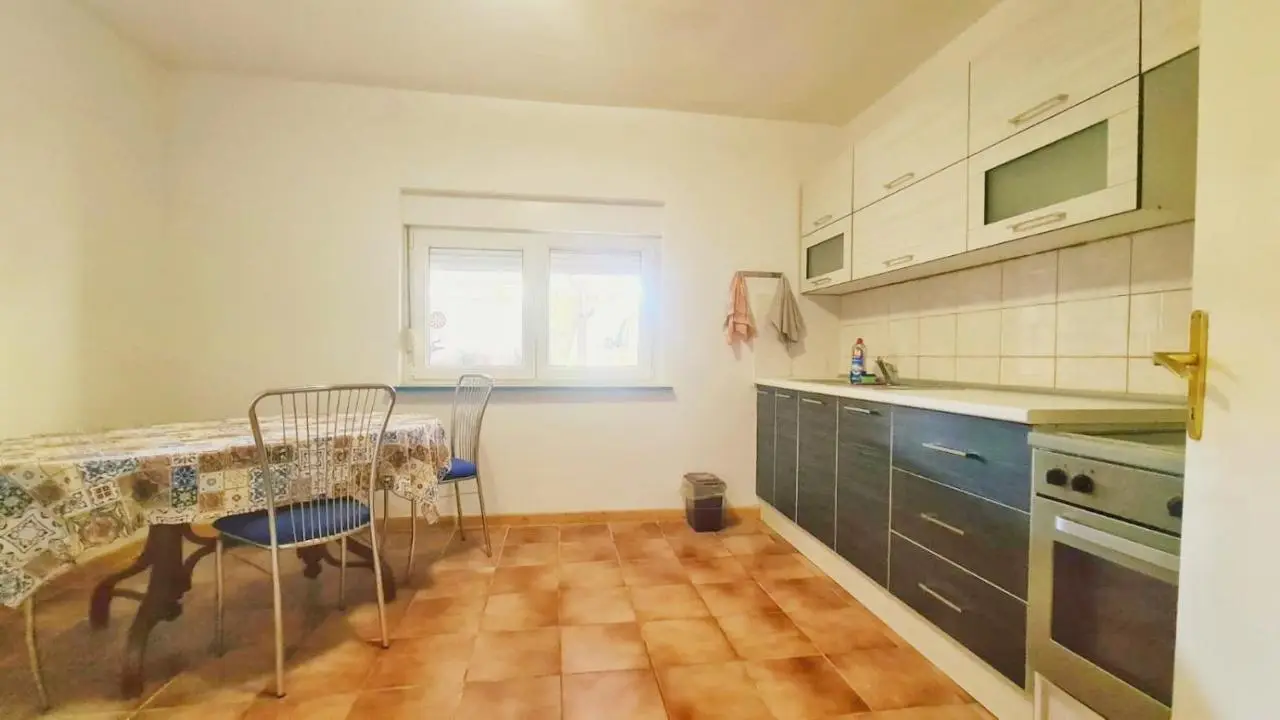 Apartments Discovery 2