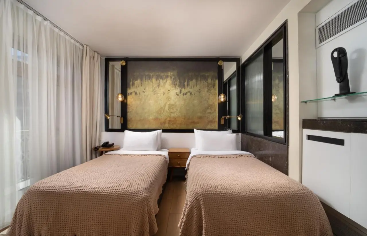 Miapera Hotel & Spa - Special Class