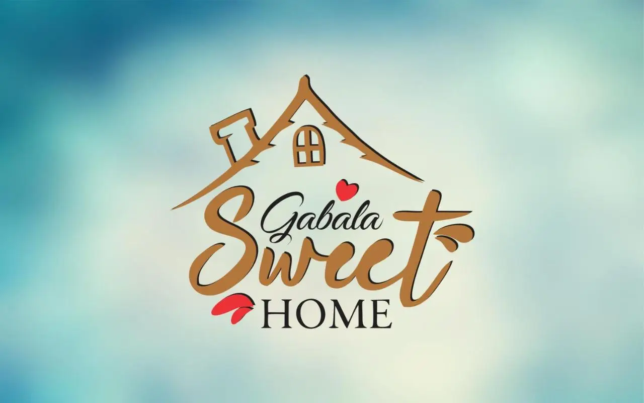 Gabala Sweet Home